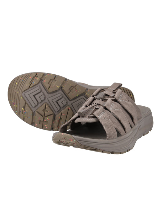 WADU 1.0 / TAUPE