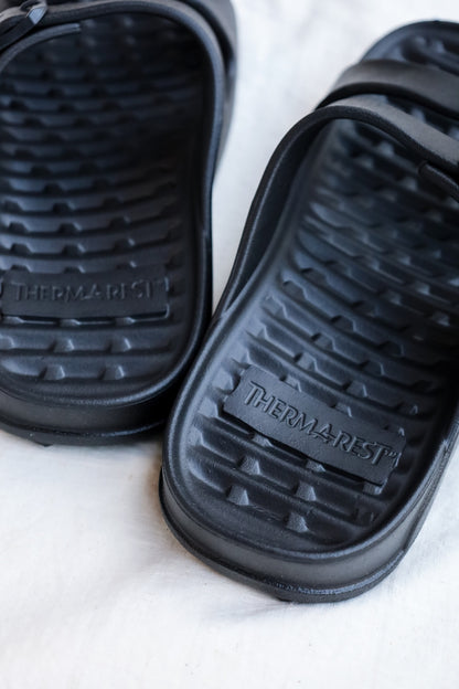 CLOUD9 EXPLORER / Black