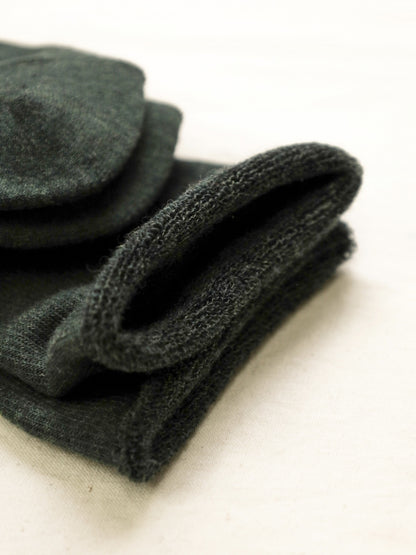 CITY SOCKS / 7colors