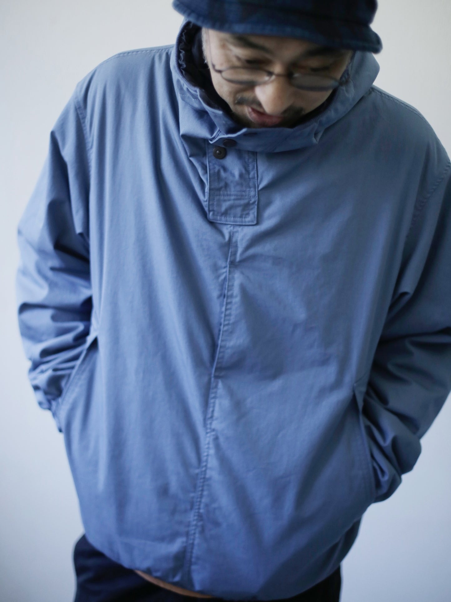 サボットプル / 2colors