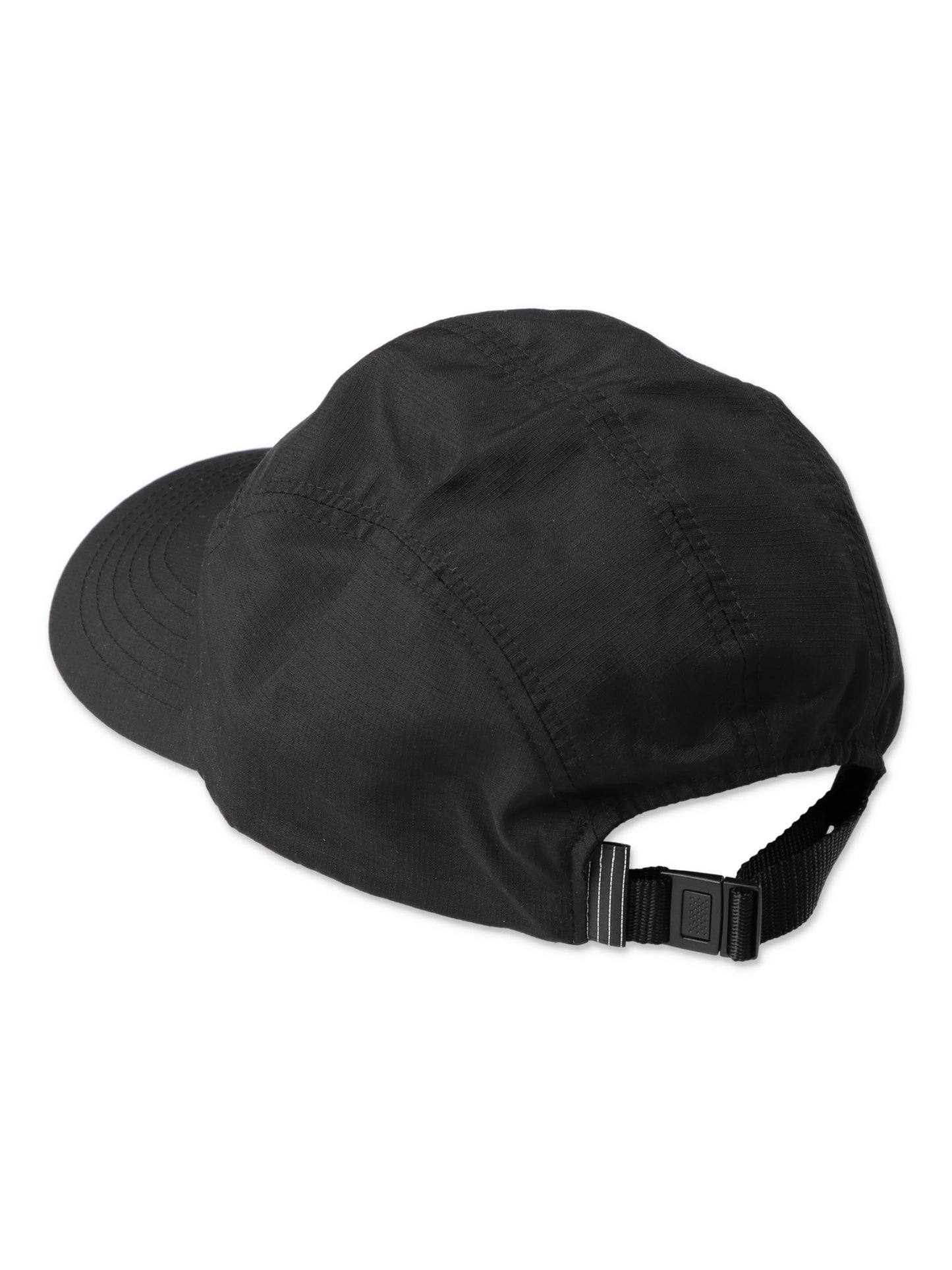 NYLON JET CAP / 2colors