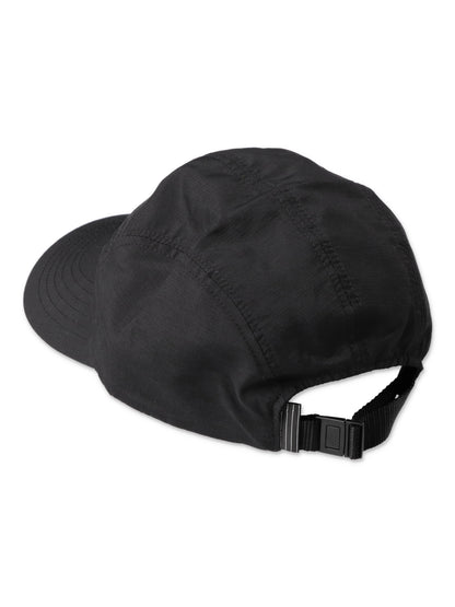 NYLON JET CAP / 2colors