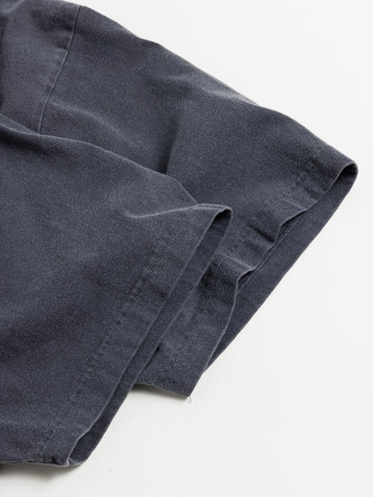 REF PRINTED T-SHIRTS / 4colors