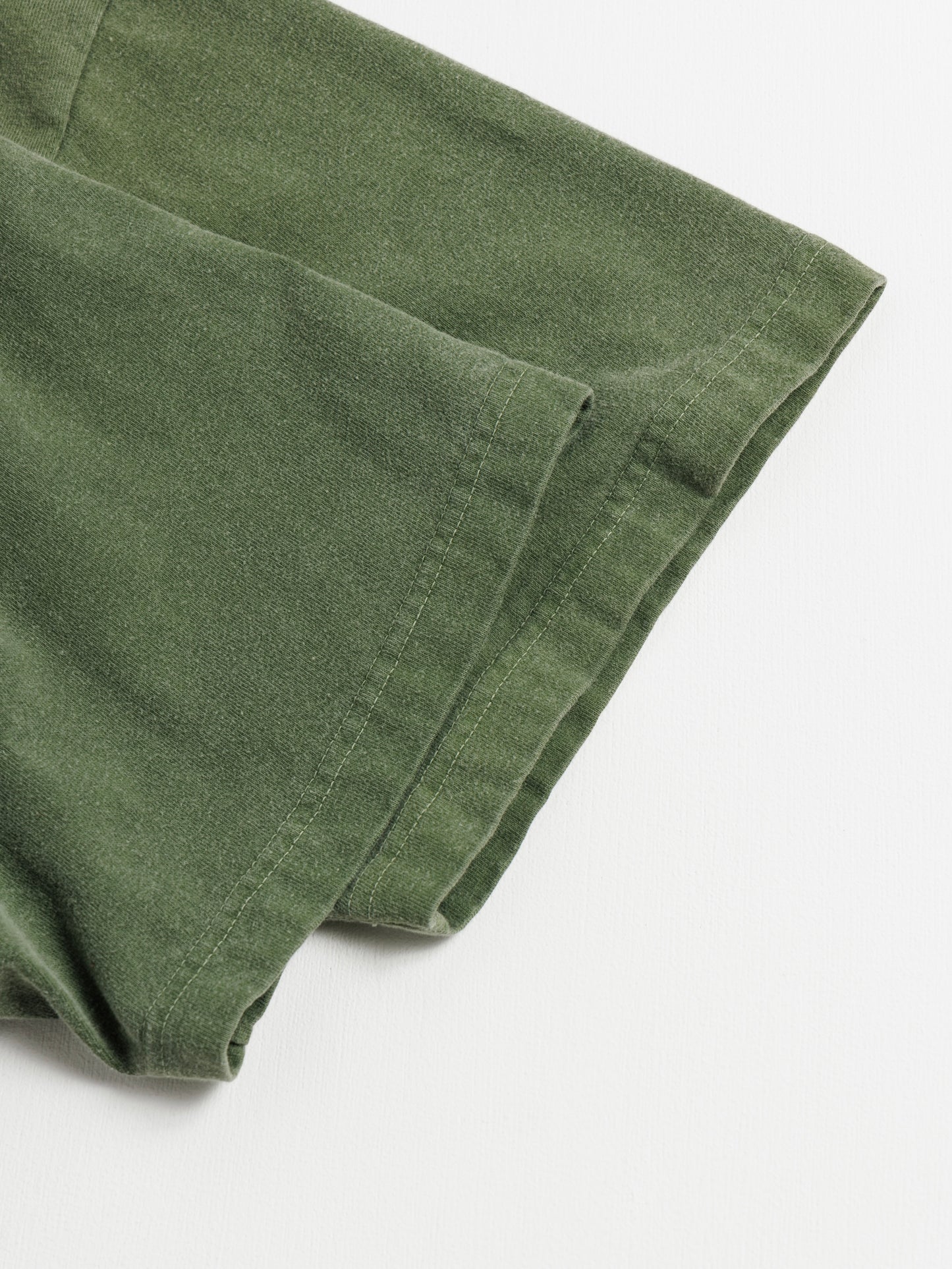 REF PRINTED T-SHIRTS / 4colors