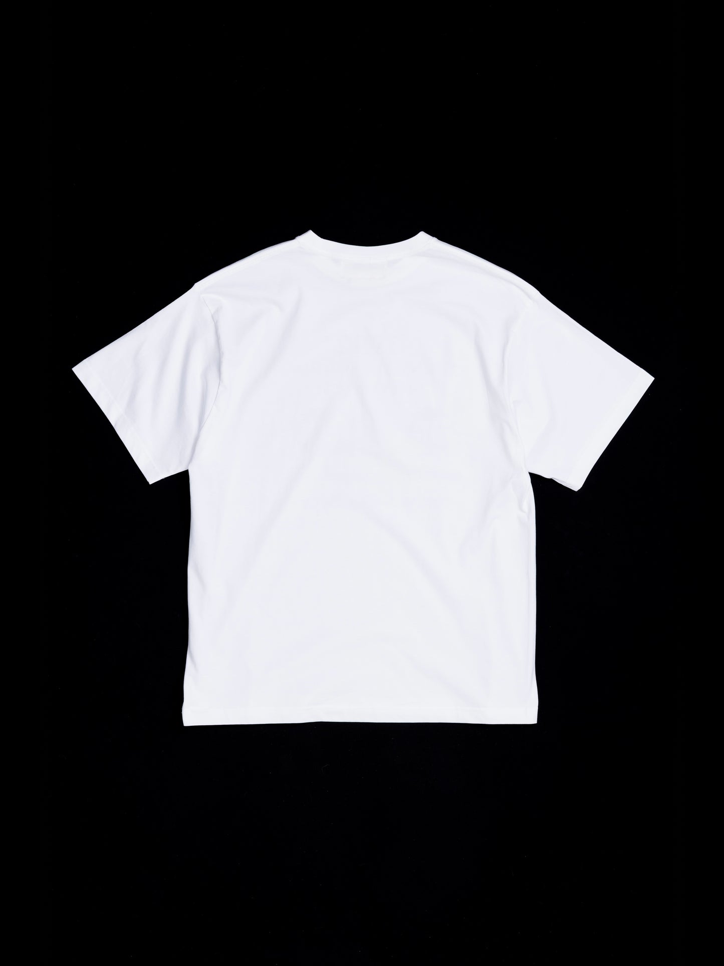 NYC JUMPING S/S T-S / 3colors