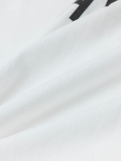 NYC FACES S/S T-S / 3colors
