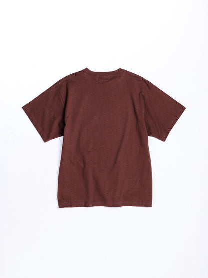 NYC JUMPING S/S T-S / 3colors