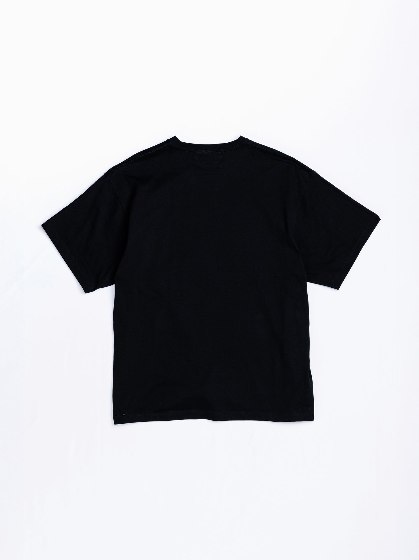 NYC JUMPING S/S T-S / 3colors