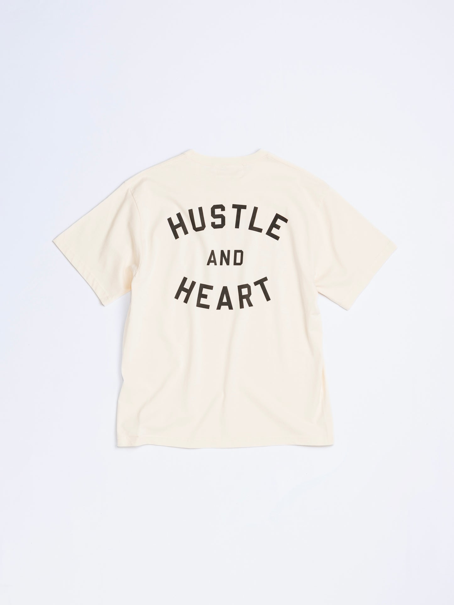 NYC FACES S/S T-S / 3colors