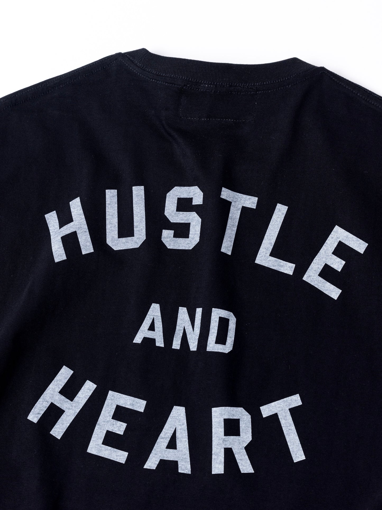 NYC FACES S/S T-S / 3colors