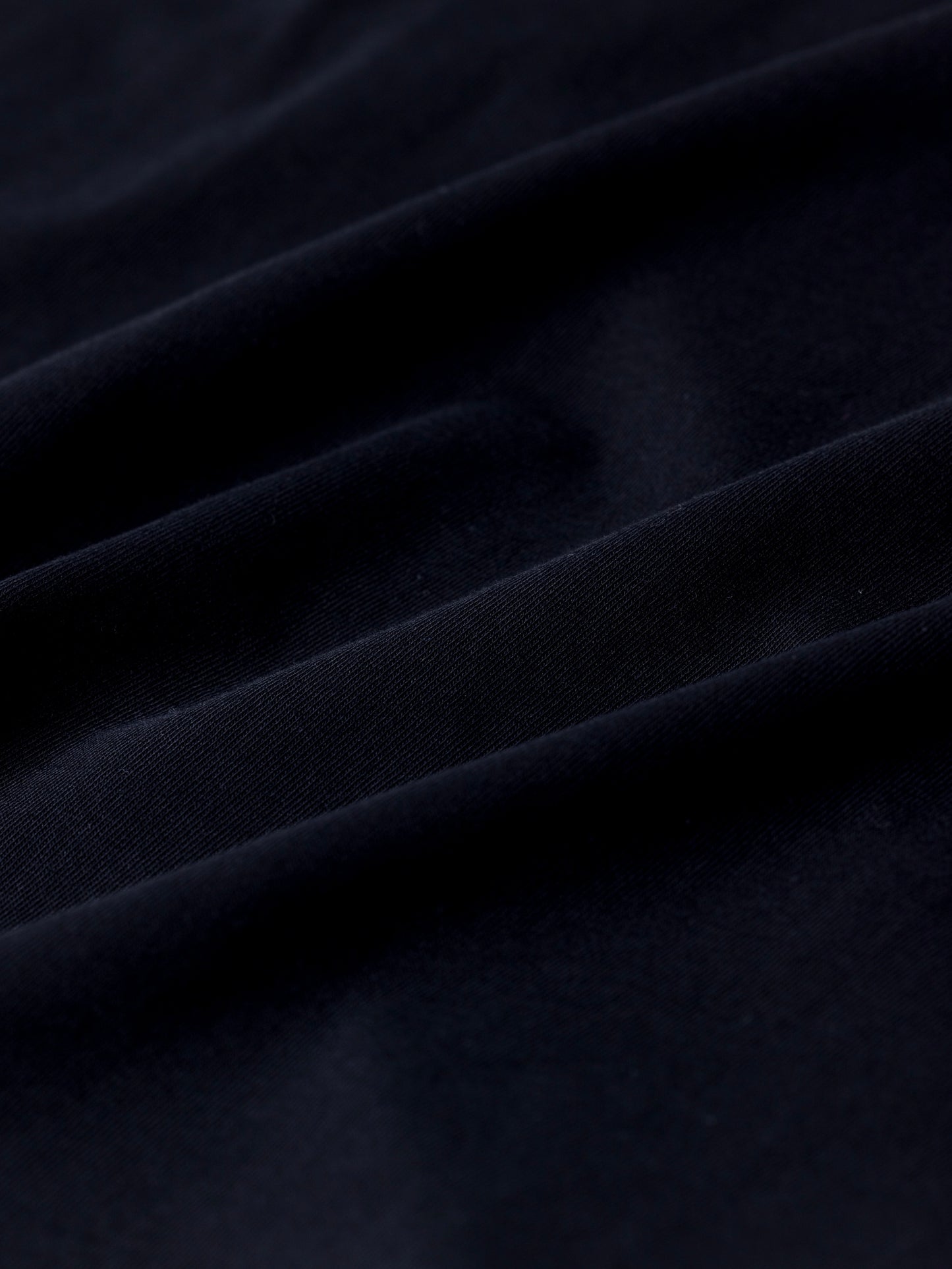 NYC FACES S/S T-S / 3colors