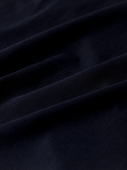 NYC FACES S/S T-S / 3colors