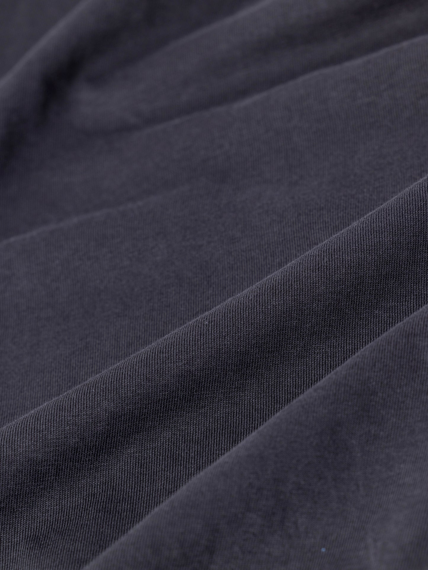 NYC RUNNING S/S T-S / 3colors