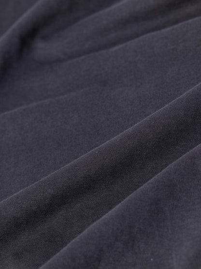 NYC RUNNING S/S T-S / 3colors