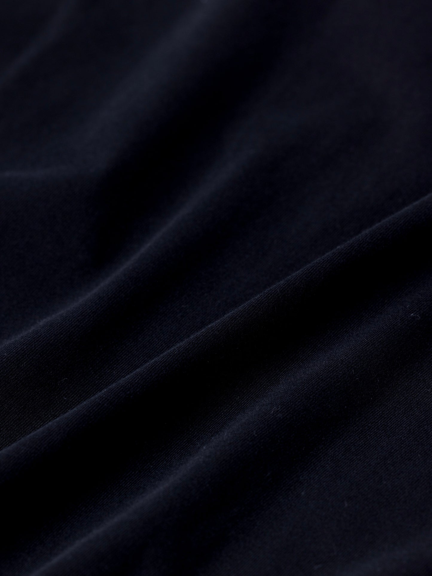 NYC RUNNING S/S T-S / 3colors