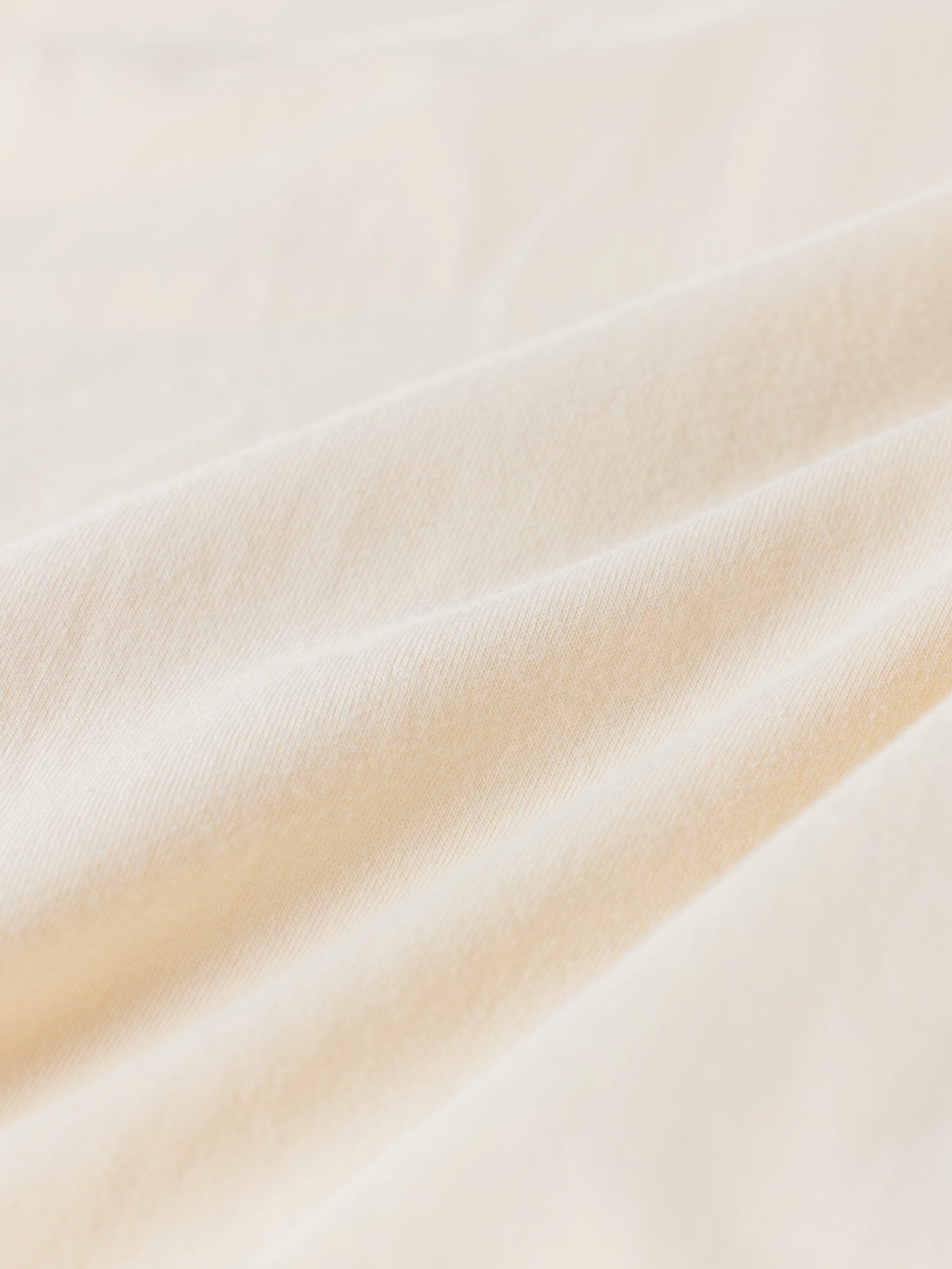 REWIND CULTURE S/S T-S / Oatmeal