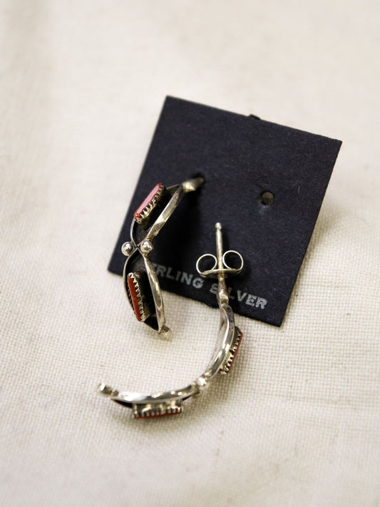 PIERCE / Type 22
