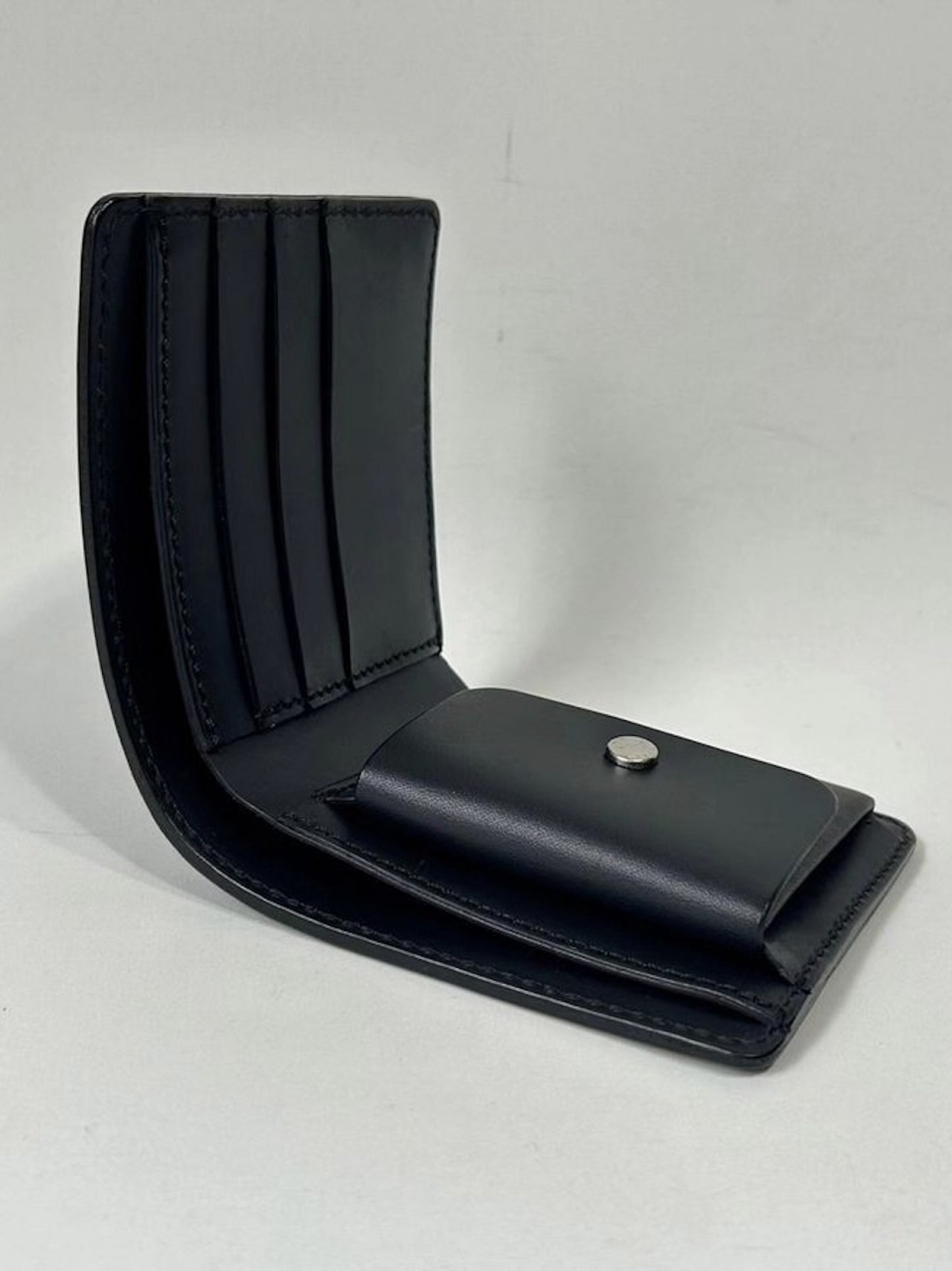 EXELEZA "BF" / 2colors