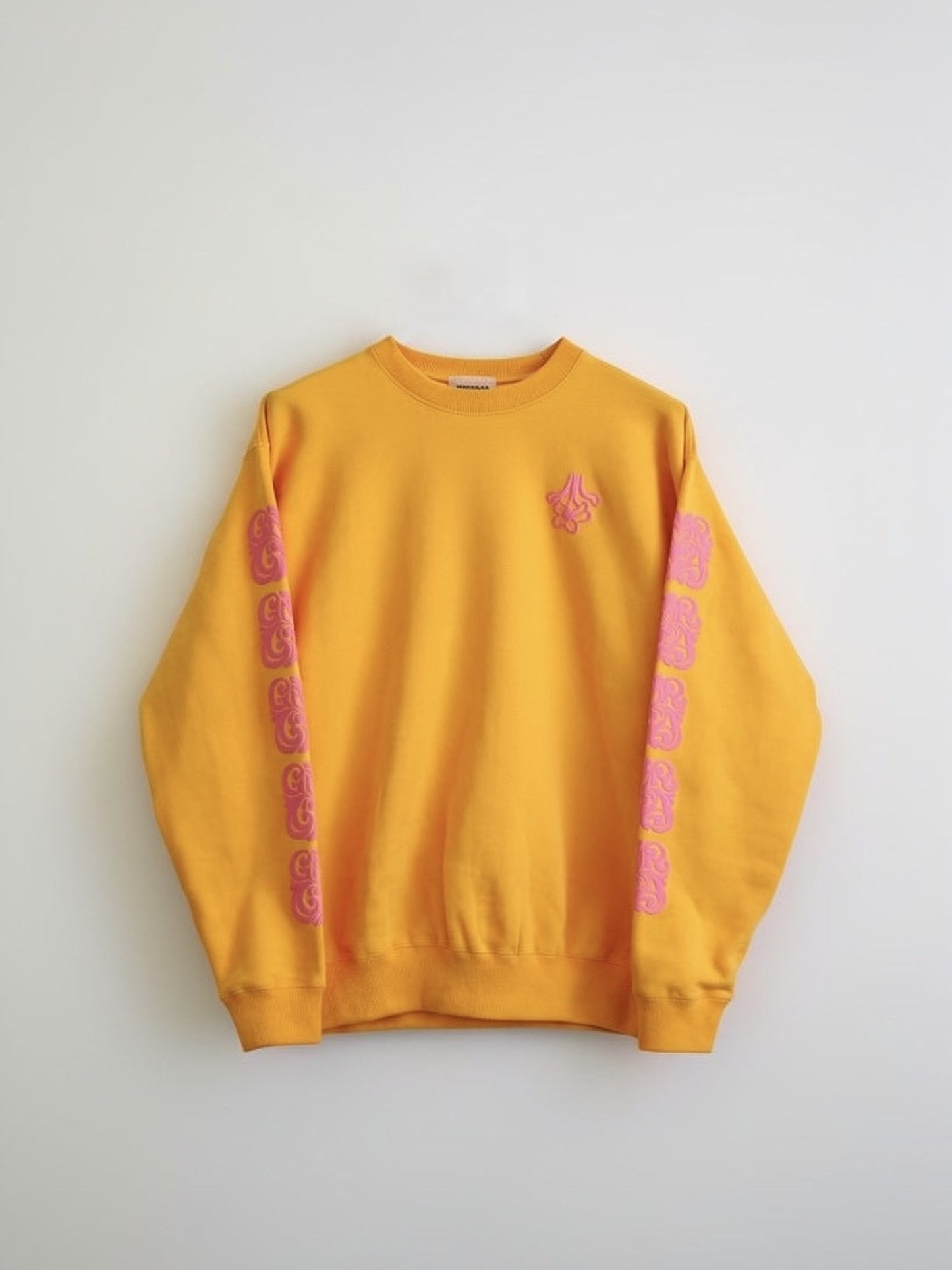 ご予約者様専用 / 発泡プリントライトオンストレーナー / 4colors