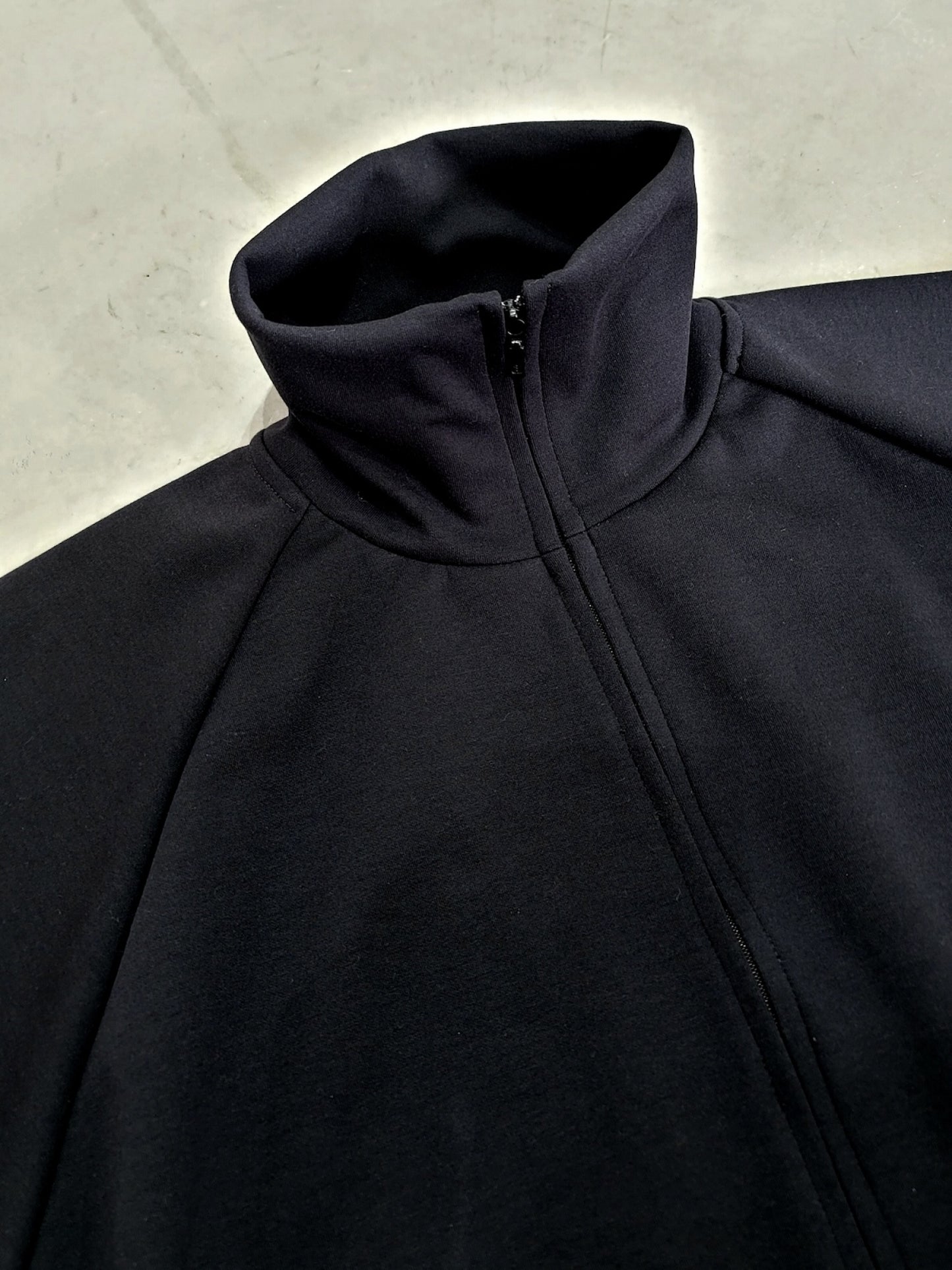 零st STAND JACKET / 3colors