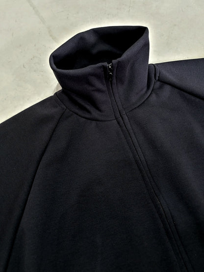 零st STAND JACKET / 3colors