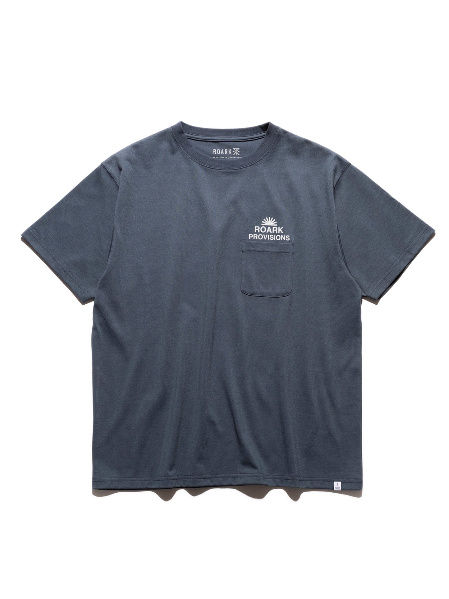 "PROVISIONS" FINE TECH DRY / Orion