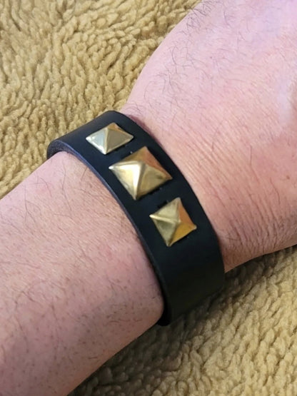 WRIST OF OVERLORD / 4colors