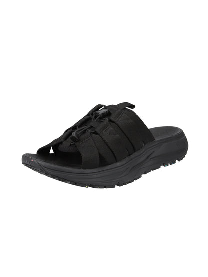 WADU 1.0 / Black
