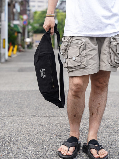 デグポーチ / 4colors