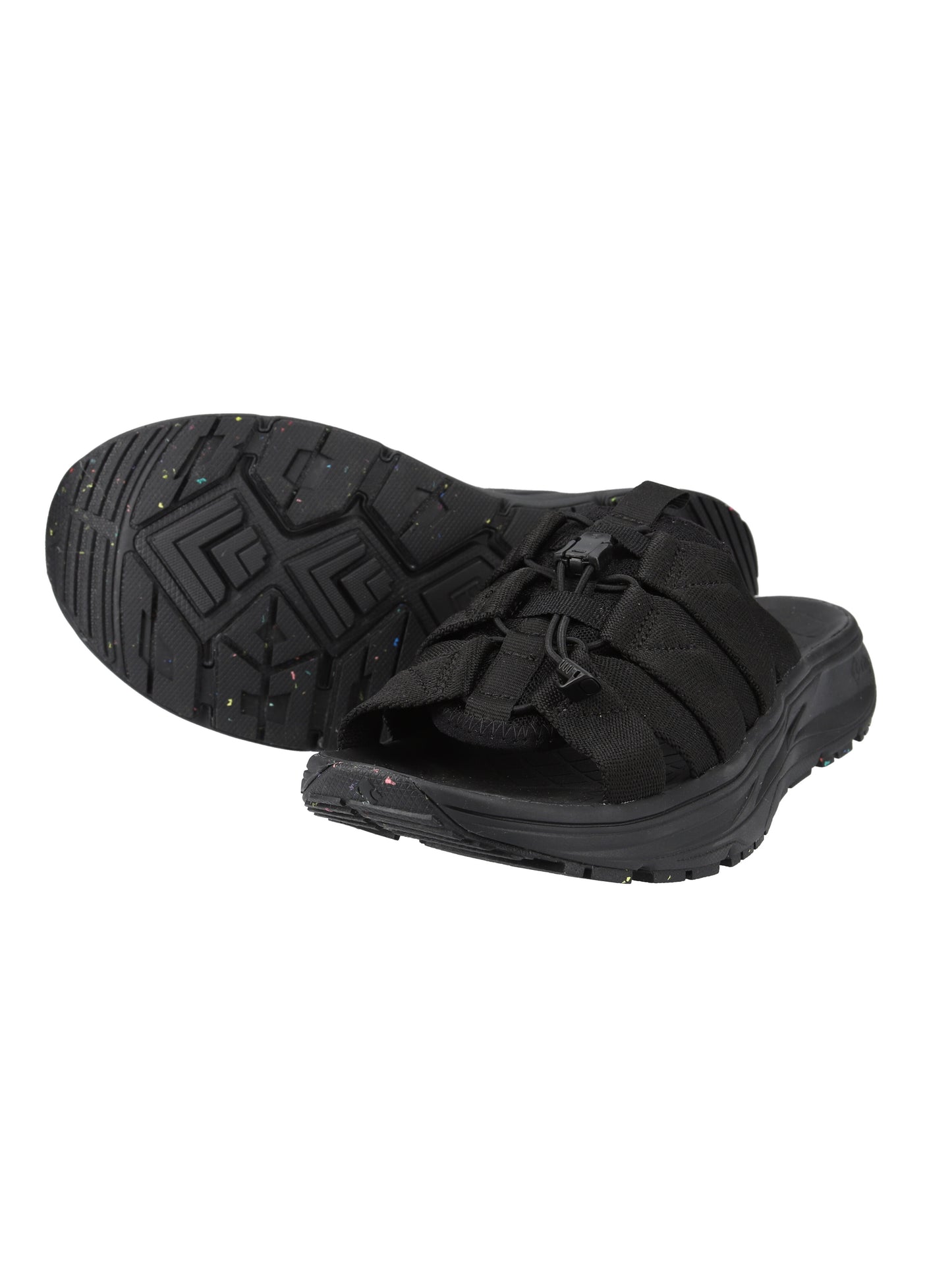 WADU 1.0 / Black