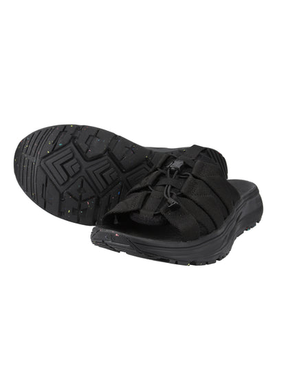 WADU 1.0 / Black