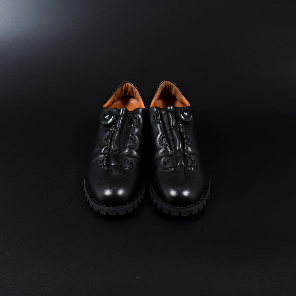 F/L MOUNTAIN / Black