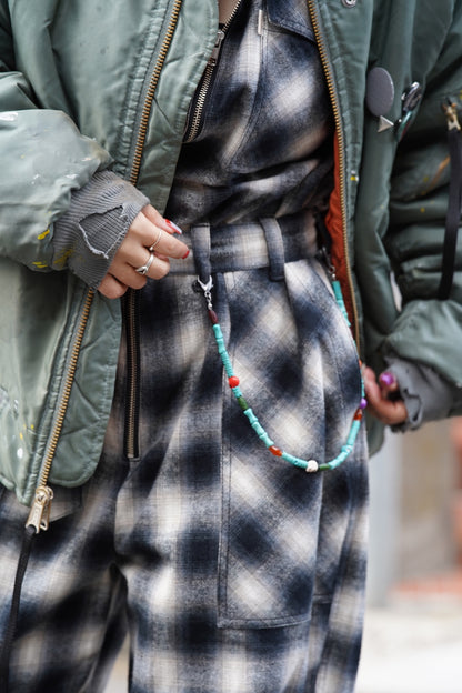 2WAY GOOD FANNY COMBO / Assort