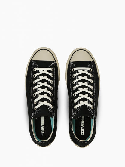 ALL STAR SK OX / Black