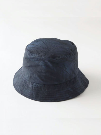 BUCKET HAT (REAL TREE CAMO) / 2colors