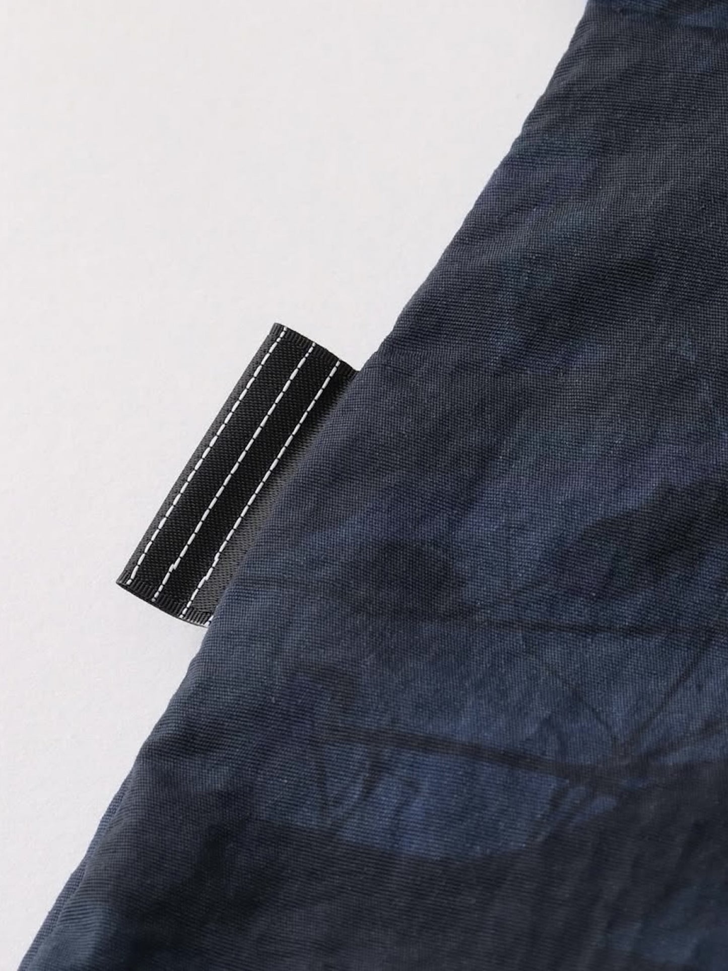 SFC SHOULDER POUCH (REAL TREE CAMO) / 2colors