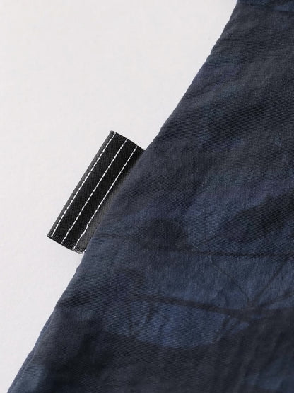 SFC SHOULDER POUCH (REAL TREE CAMO) / 2colors