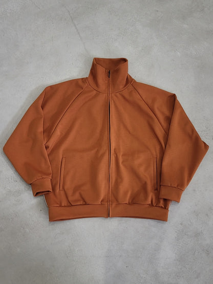 零st STAND JACKET / 3colors