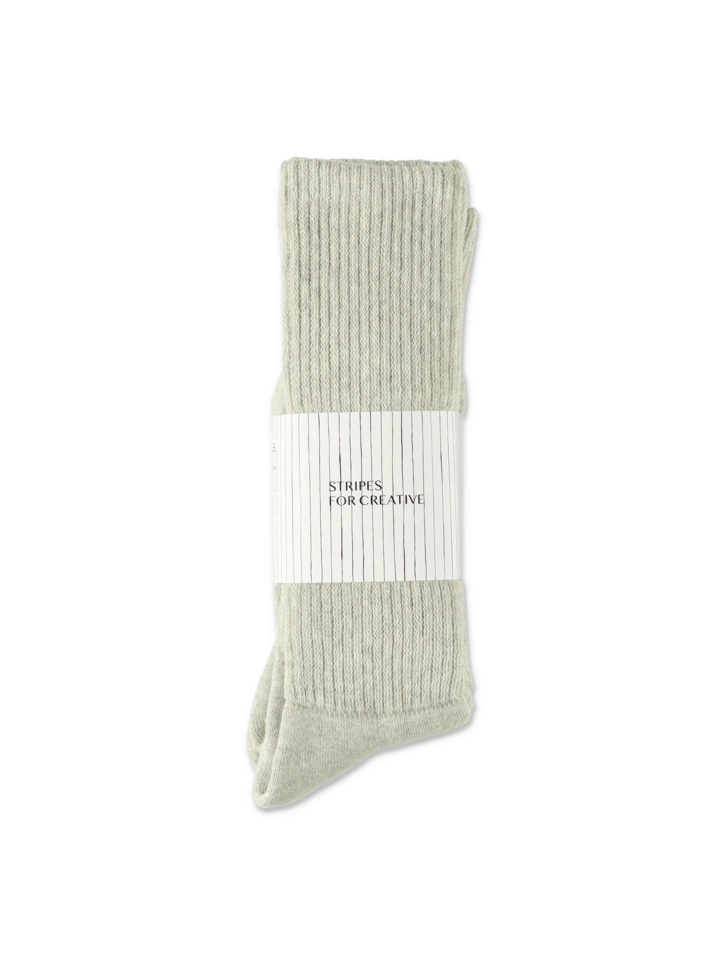 3P LOOSE SOCKS / 3colors