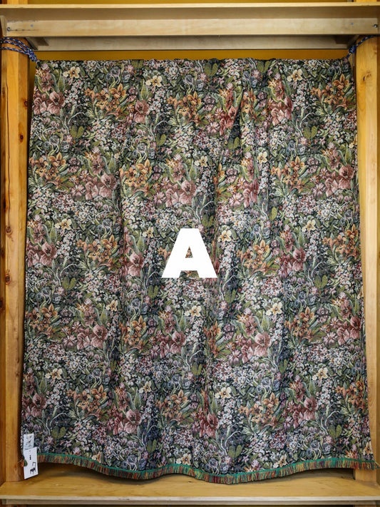 GOBELIN BIG CLOTH / 2variation