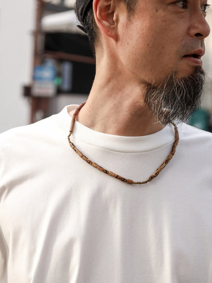 FANNY WOOD COMBO / Wood