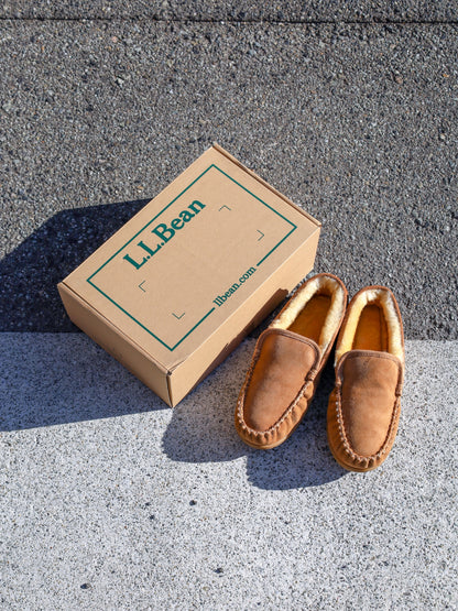 WICKED GOOD SLIPPERS VENETIAN / Brown