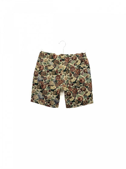 GOBELIN EZ SHORTS / Assort