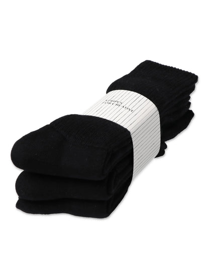 3P LOOSE SOCKS / 3colors