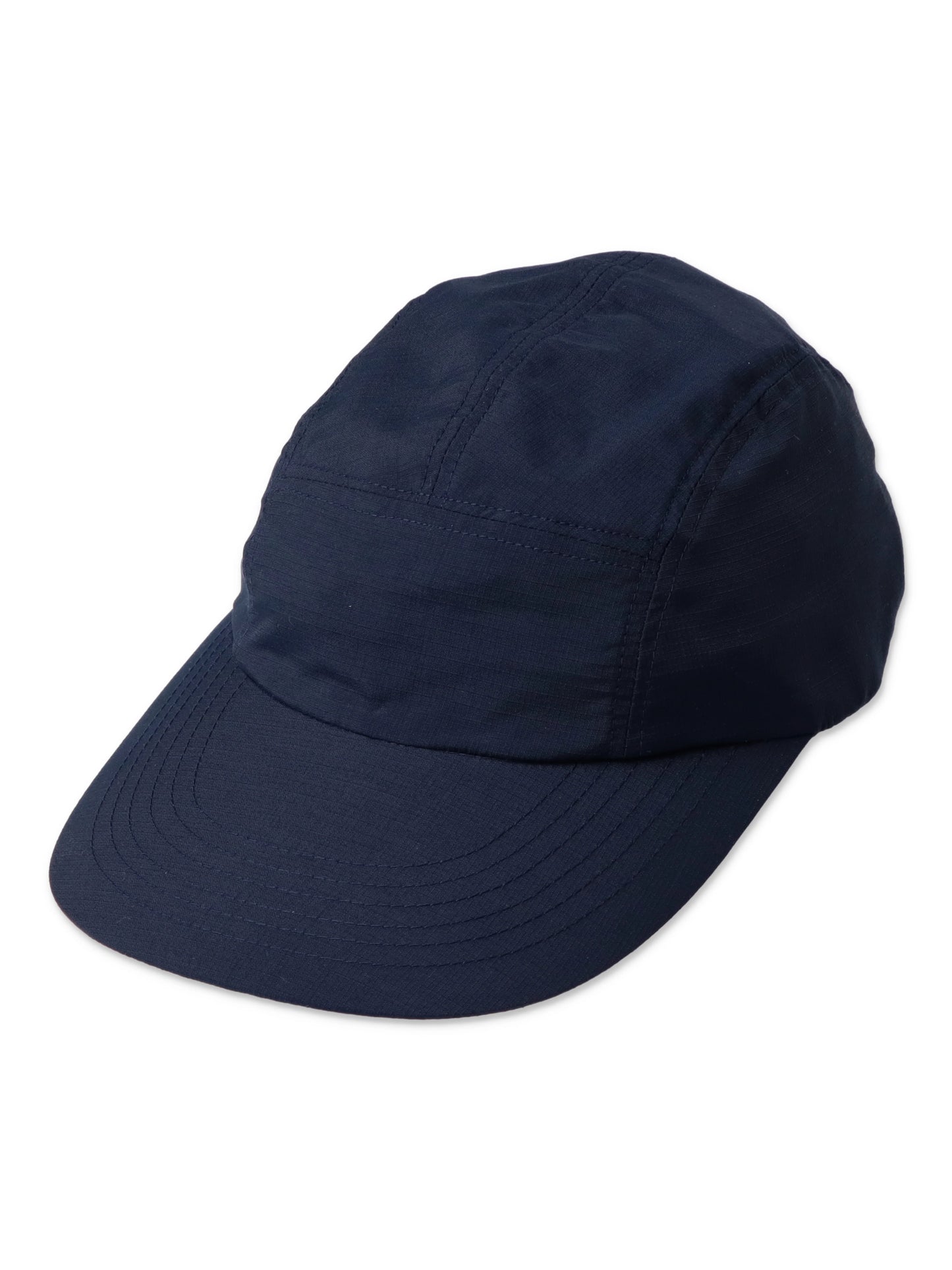 NYLON JET CAP / 2colors
