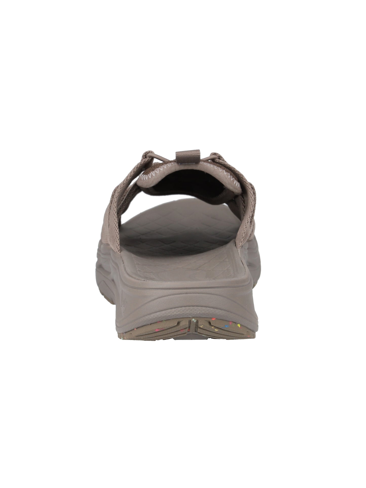 WADU 1.0 / TAUPE