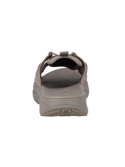 WADU 1.0 / TAUPE