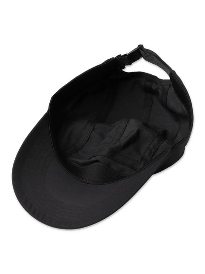 NYLON JET CAP / 2colors