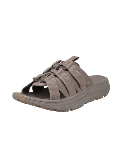 WADU 1.0 / TAUPE