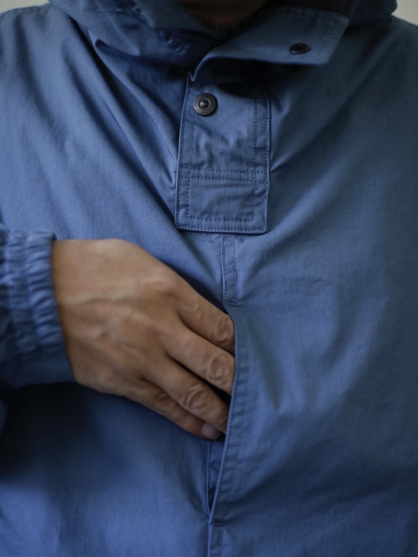 サボットプル / 2colors